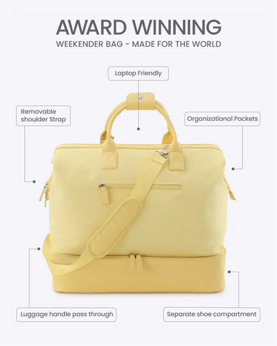 #color_butter yellow