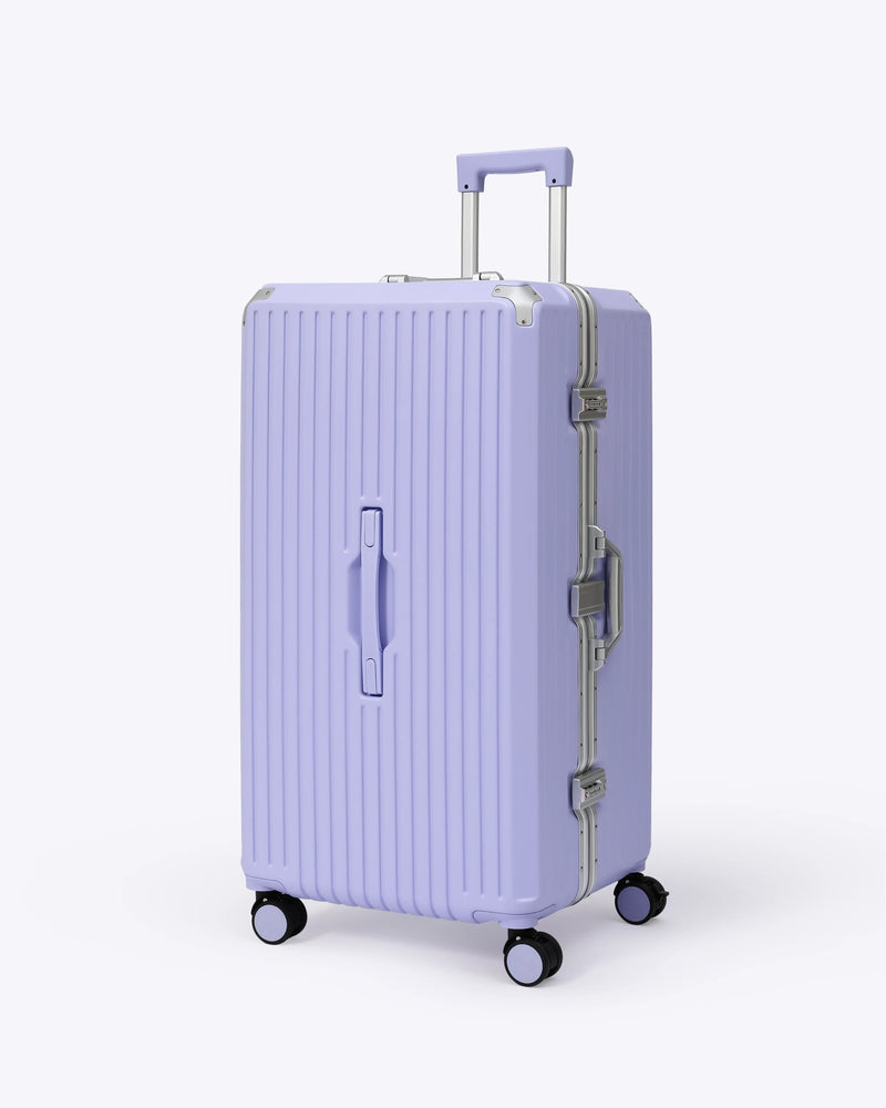 #color_lavender