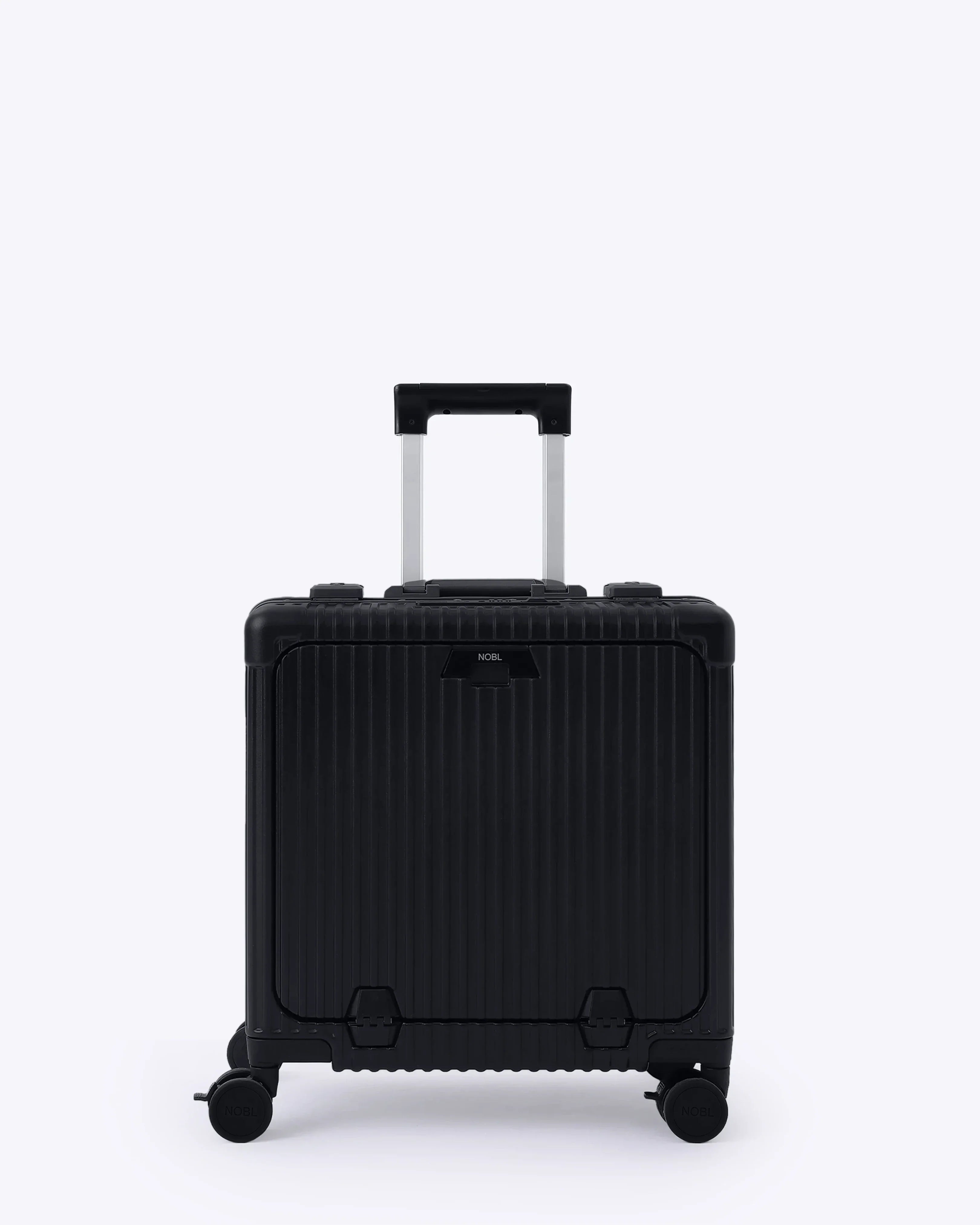 card-only #color_jet black