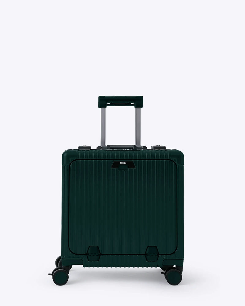 card-only #color_forest green