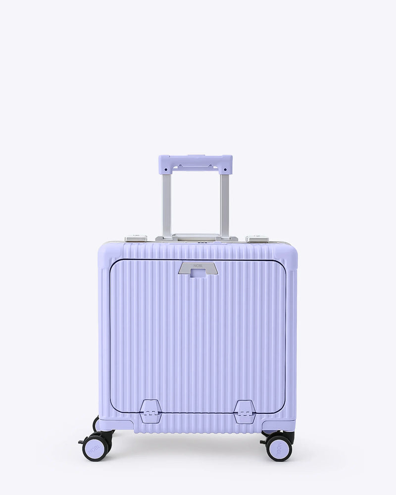 card-only #color_lavender