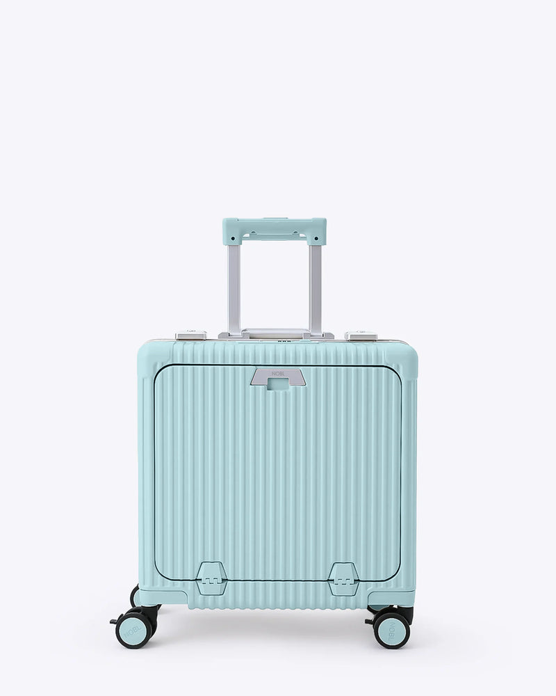 card-only #color_powder blue
