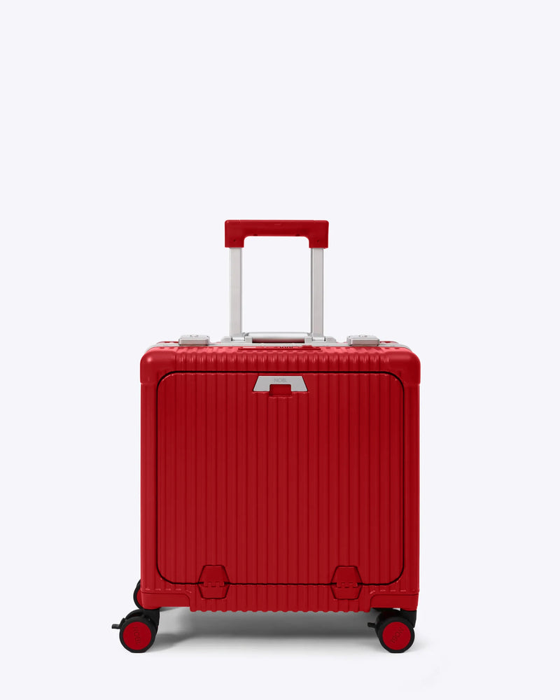 card-only #color_cherry red