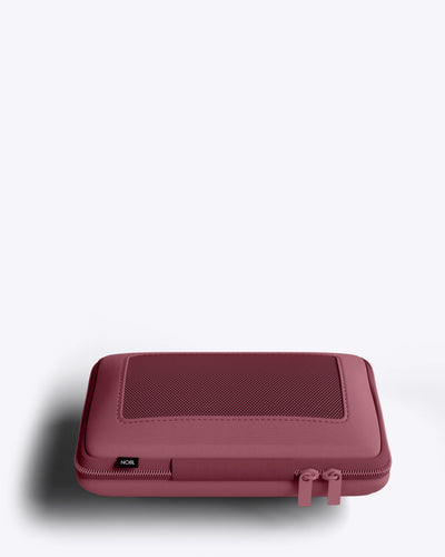 #color_burgundy