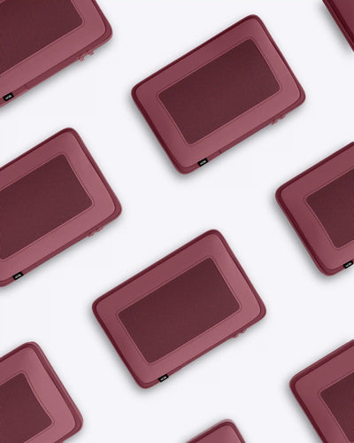 #color_burgundy