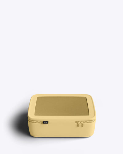 #color_butter yellow
