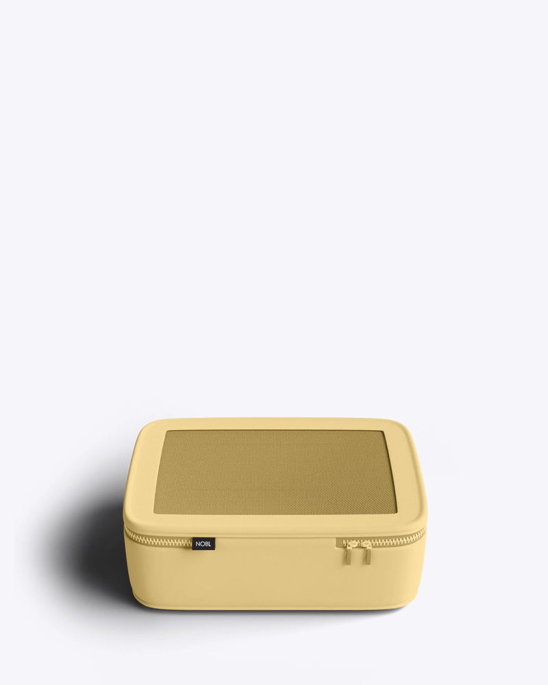 #color_butter yellow