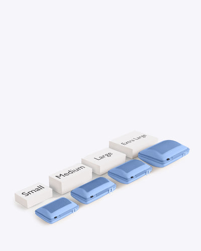 #color_ice blue