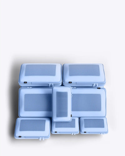 #color_ice blue
