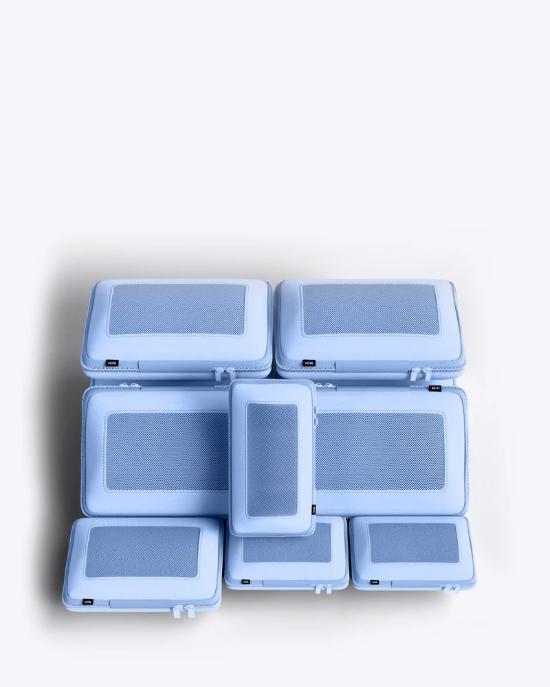 #color_ice blue