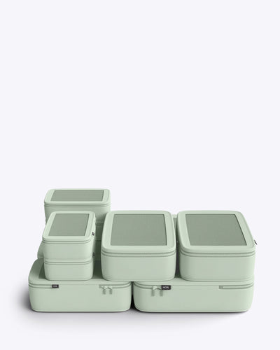 #color_mint