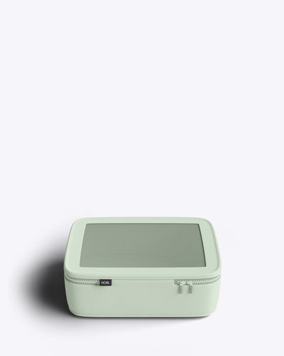 #color_mint