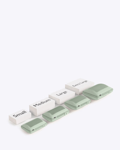 #color_mint