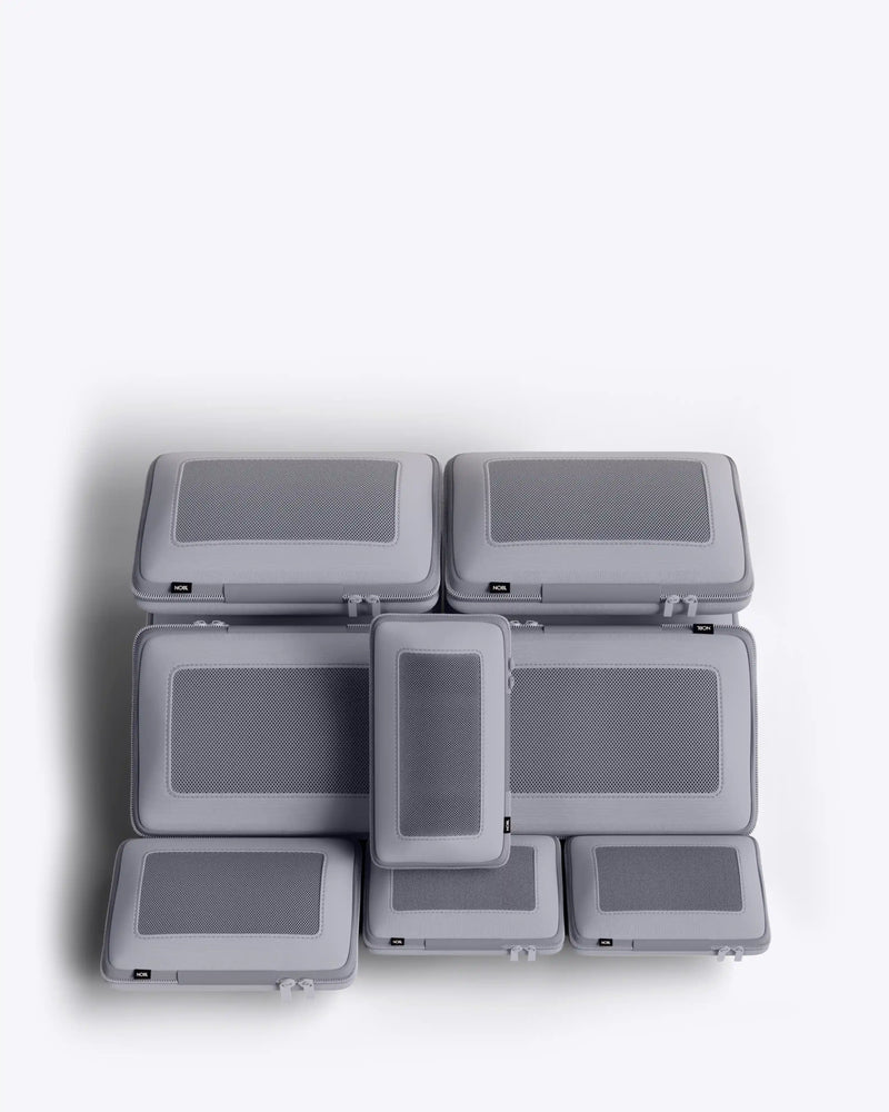 #color_slate