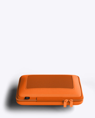 #color_sorbet orange