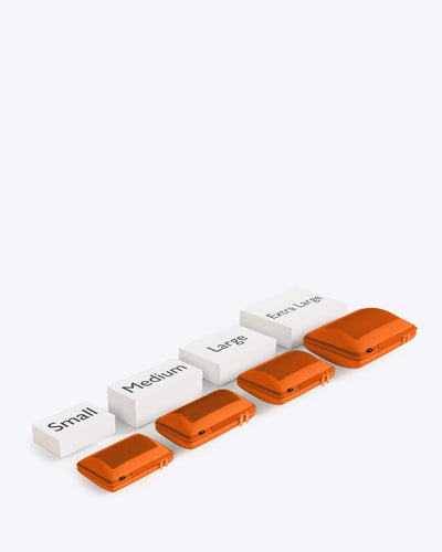 #color_sorbet orange