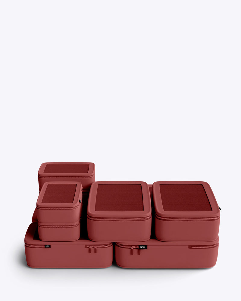 #color_terracotta