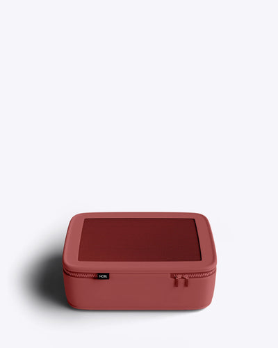 #color_terracotta