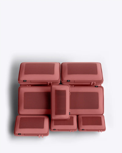 #color_terracotta