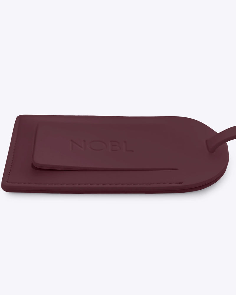 #color_burgundy
