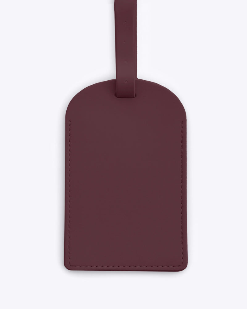 #color_burgundy