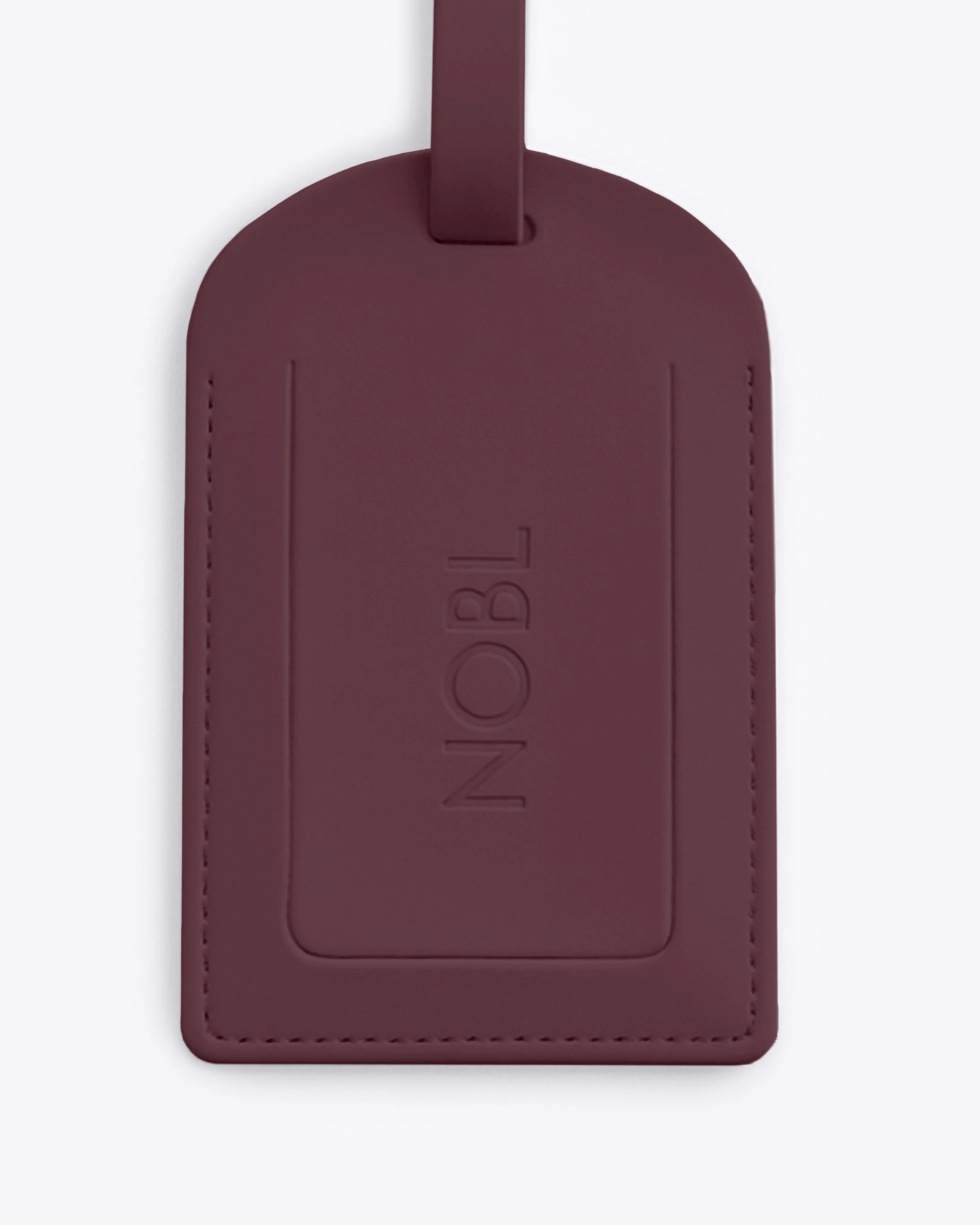 #color_burgundy