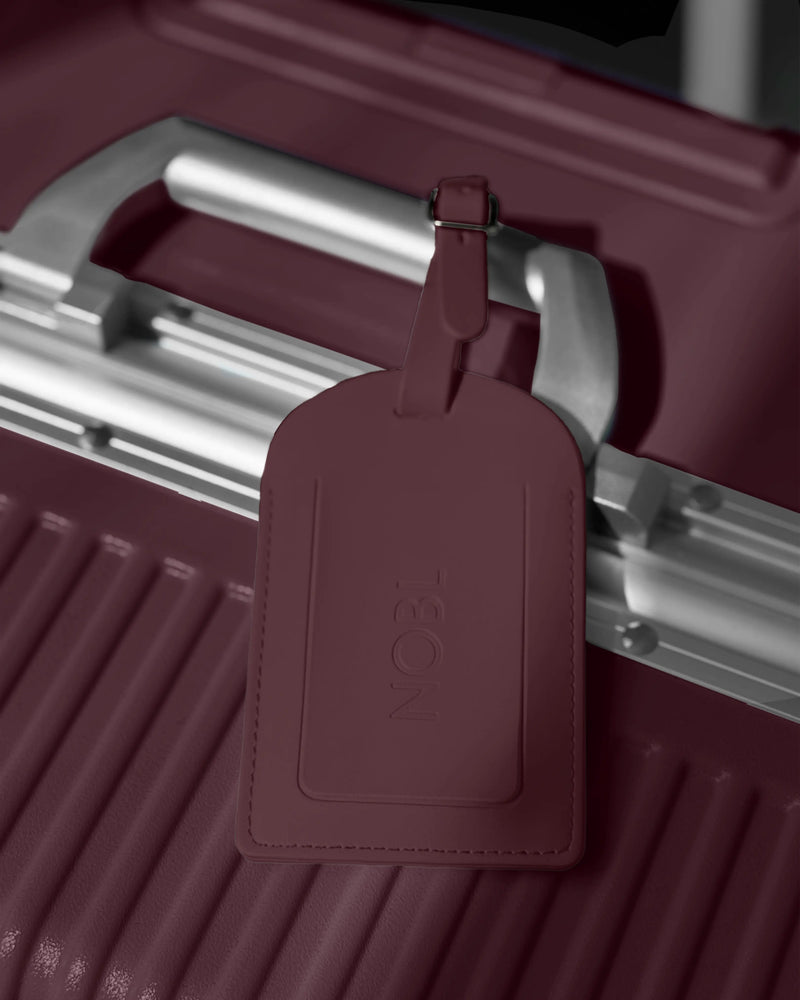 #color_burgundy