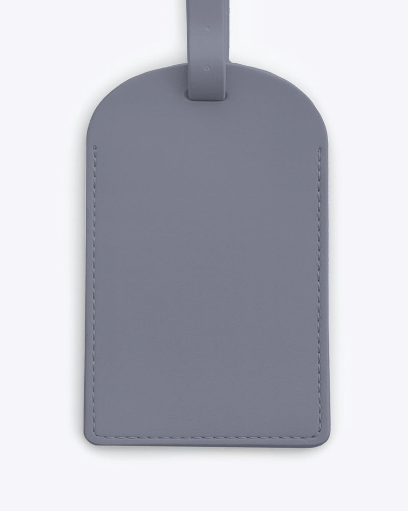#color_slate