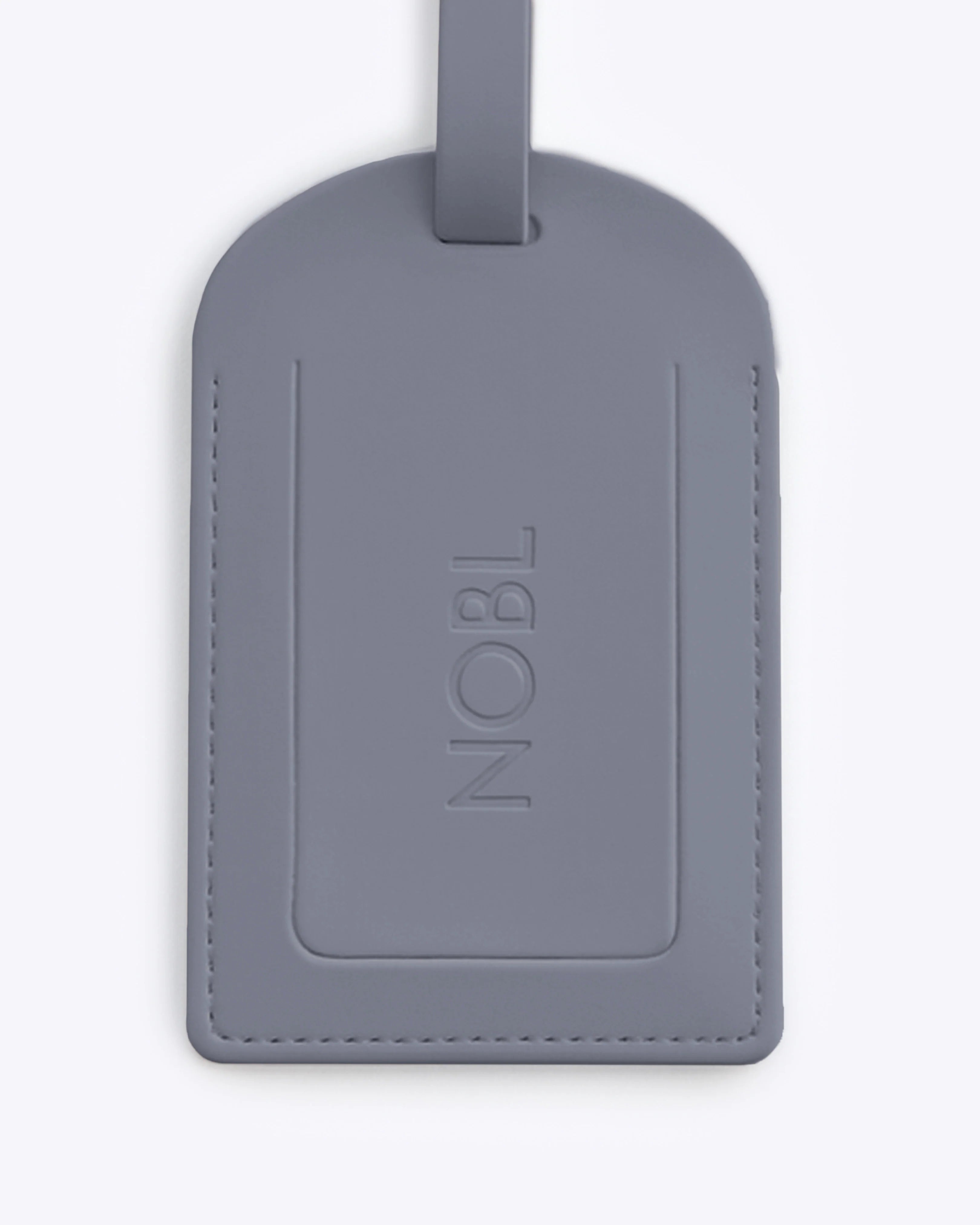 #color_slate