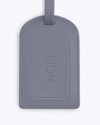 #color_slate