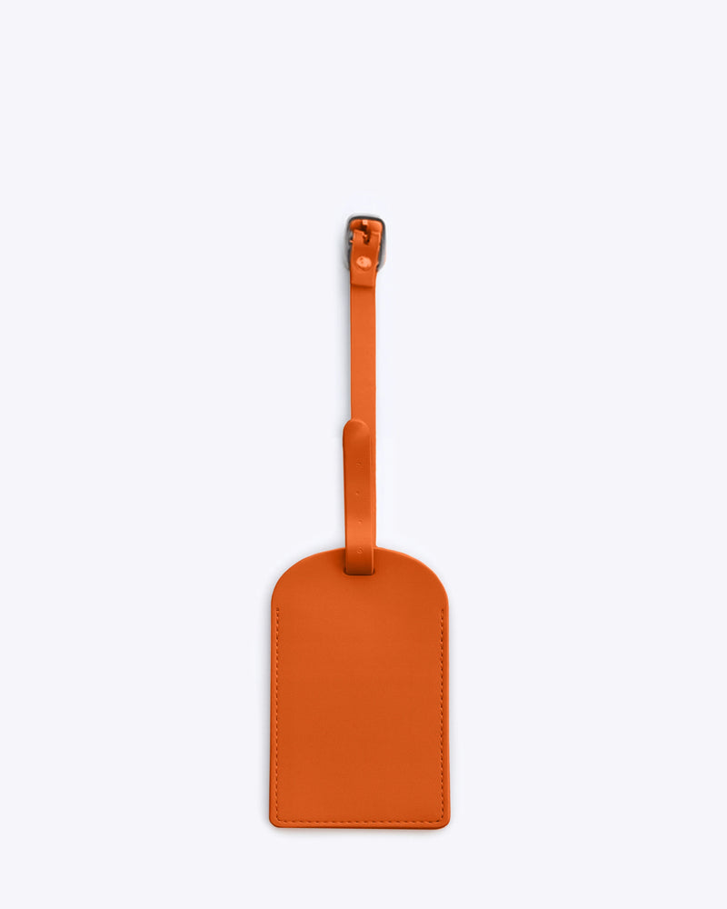 #color_sorbet orange