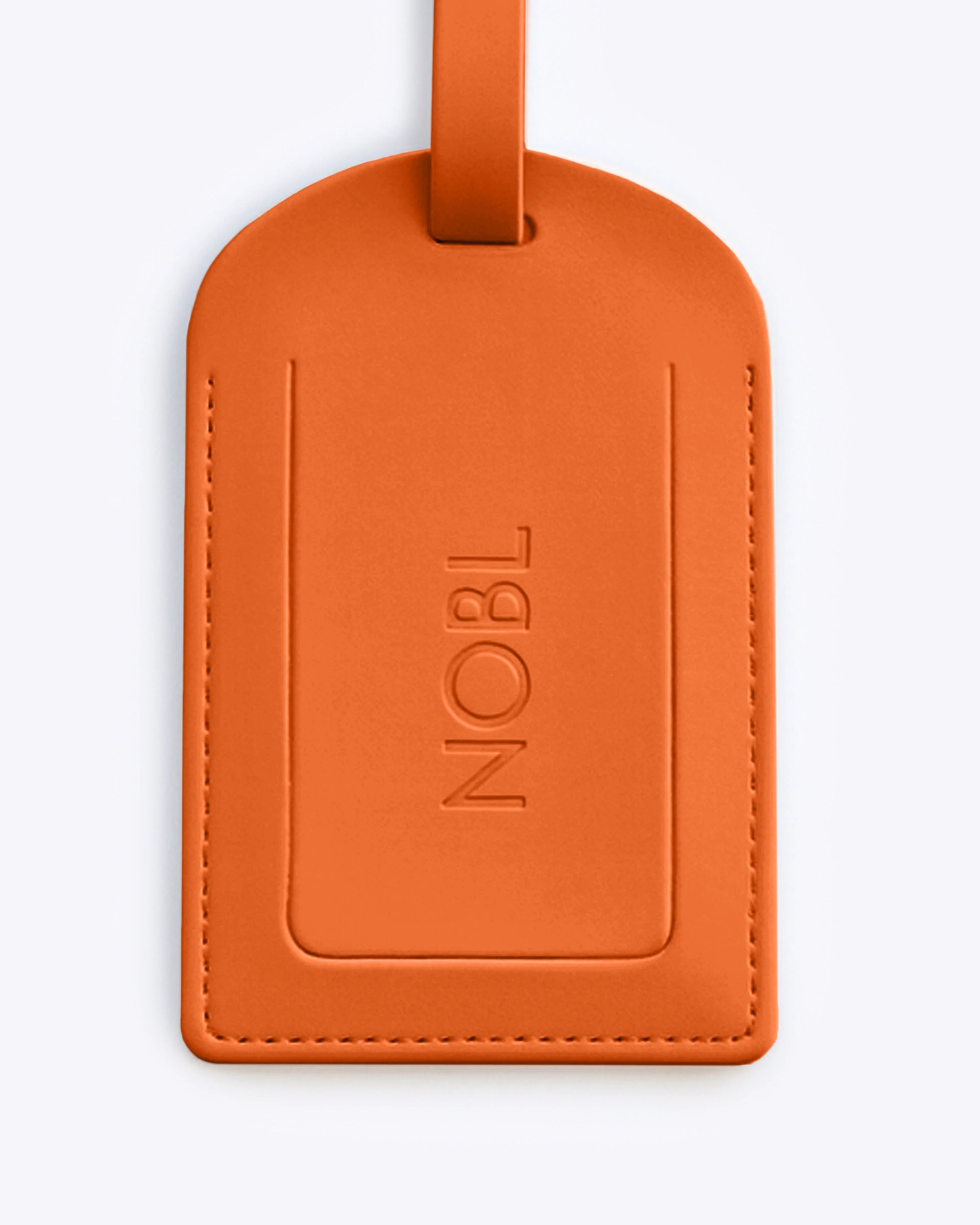 #color_sorbet orange