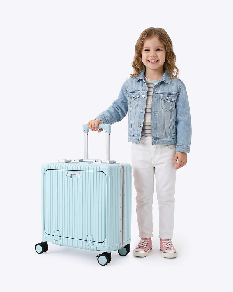 #color_powder blue