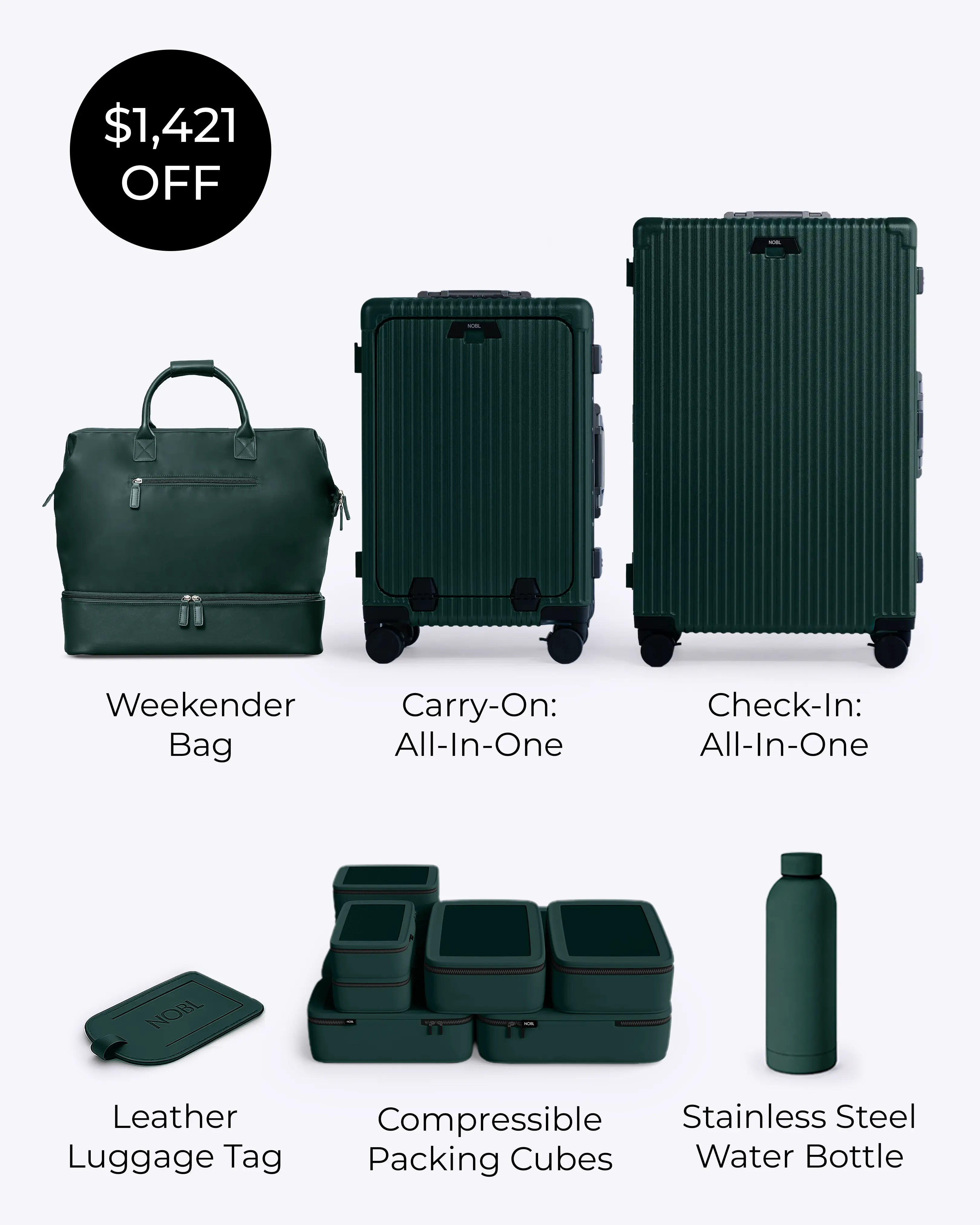 Prime Time Bundle 6.0