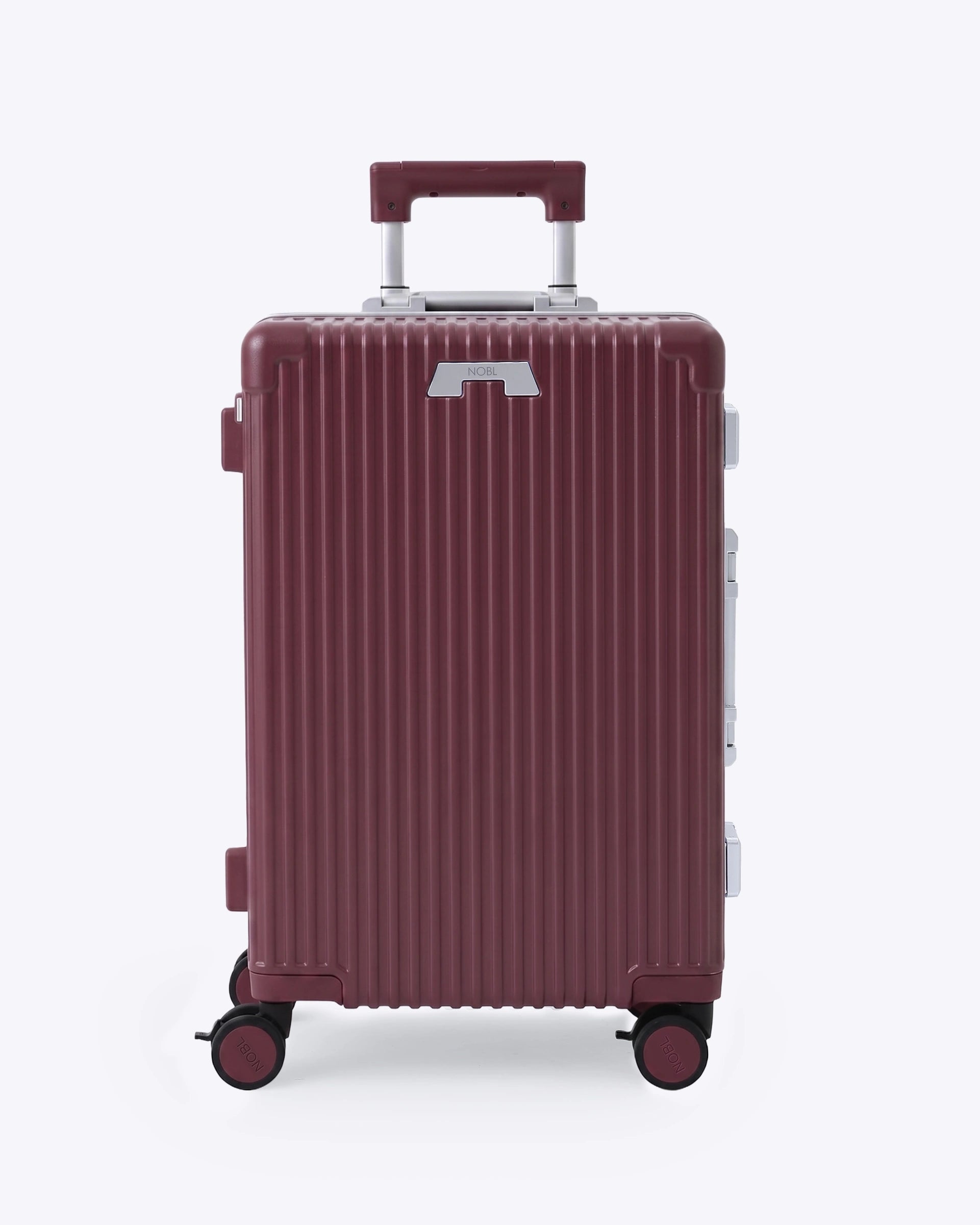 #color_burgundy
