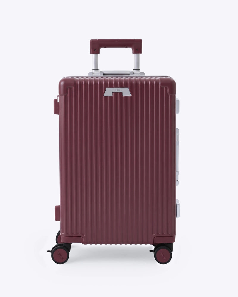 #color_burgundy