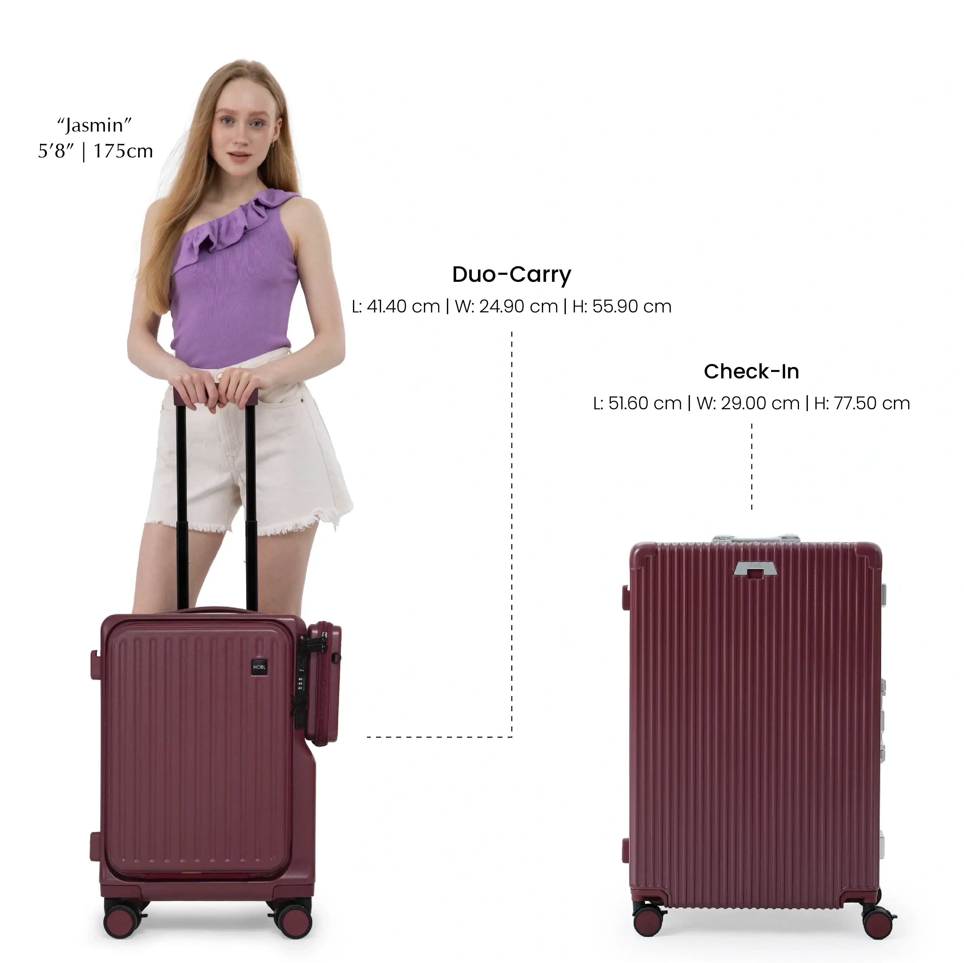 Mobile Image for Burgundy
