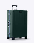Check-In: All-In-One 28
