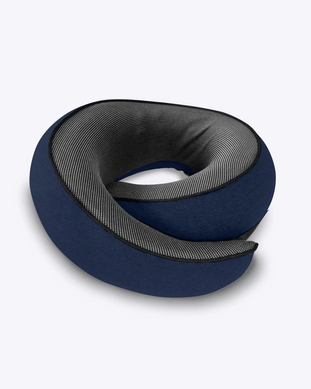 #color_midnight blue