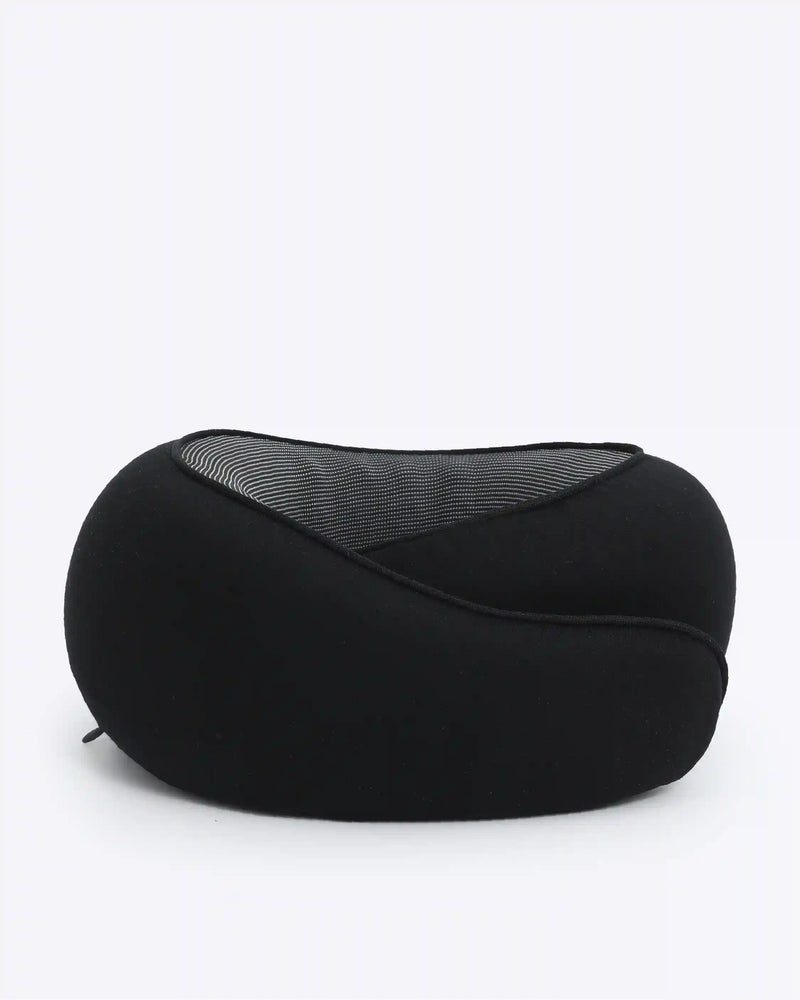 #color_jet black