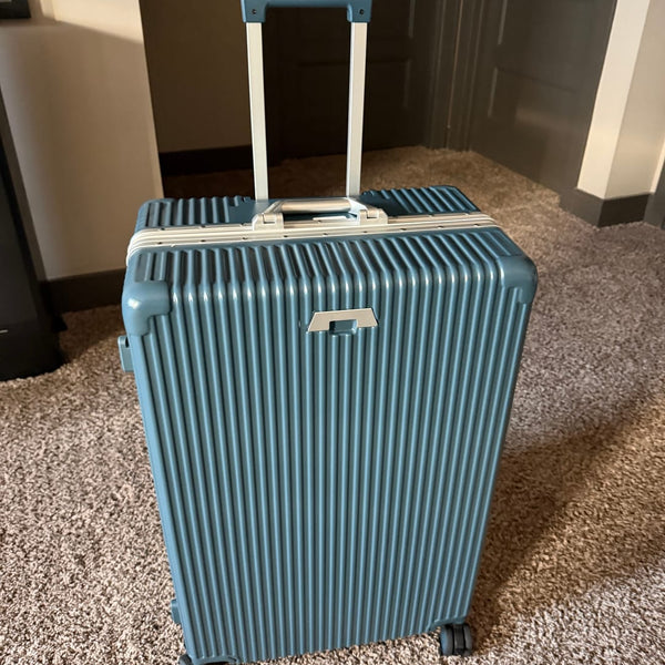 Jeffrey B.'s review