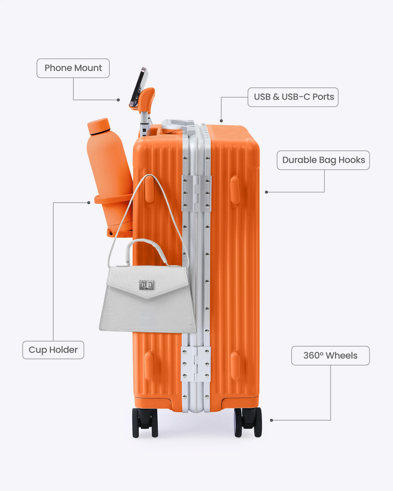 #color_sorbet orange