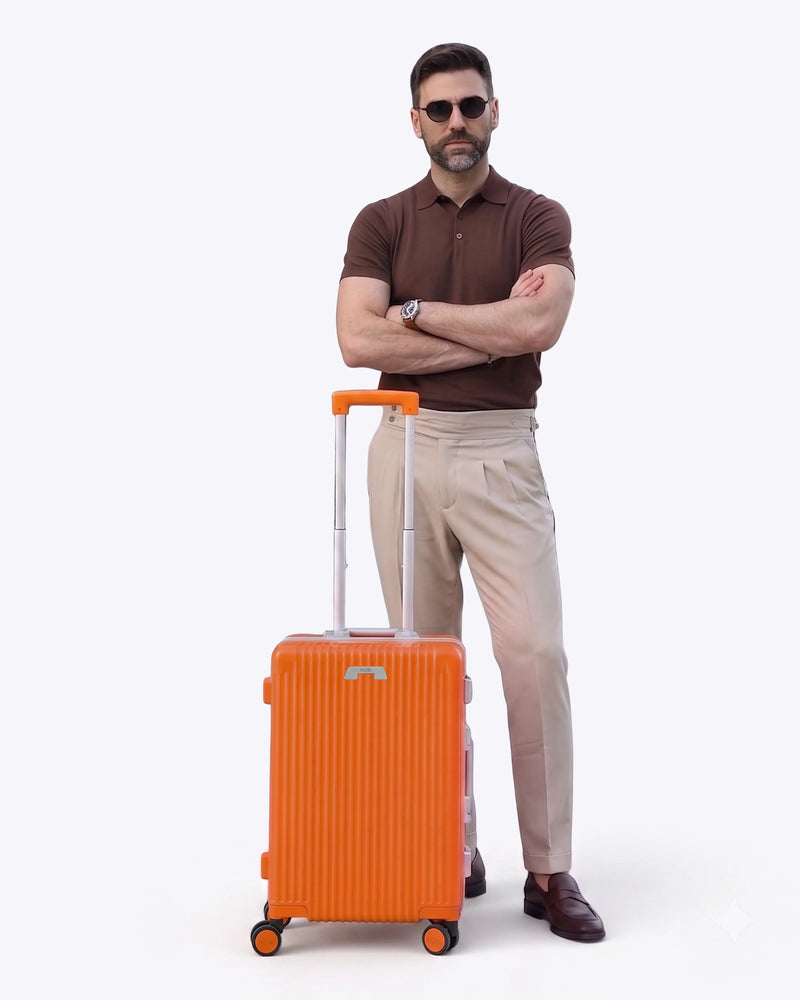 #color_sorbet orange