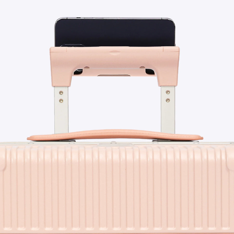 Phone Holder