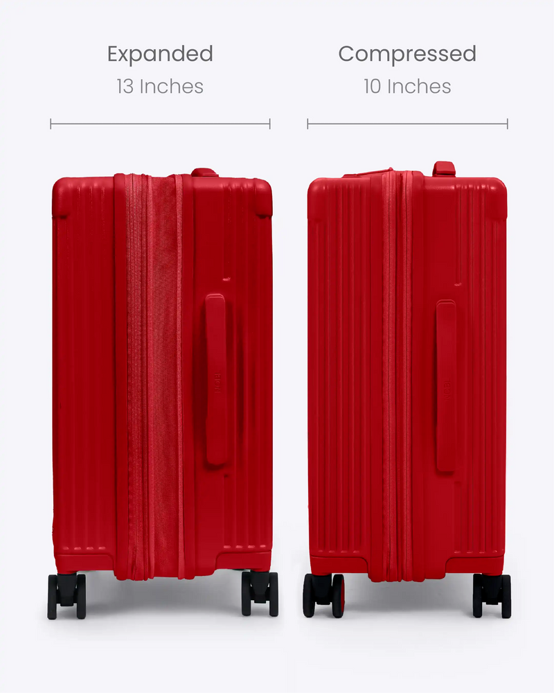 #color_cherry red