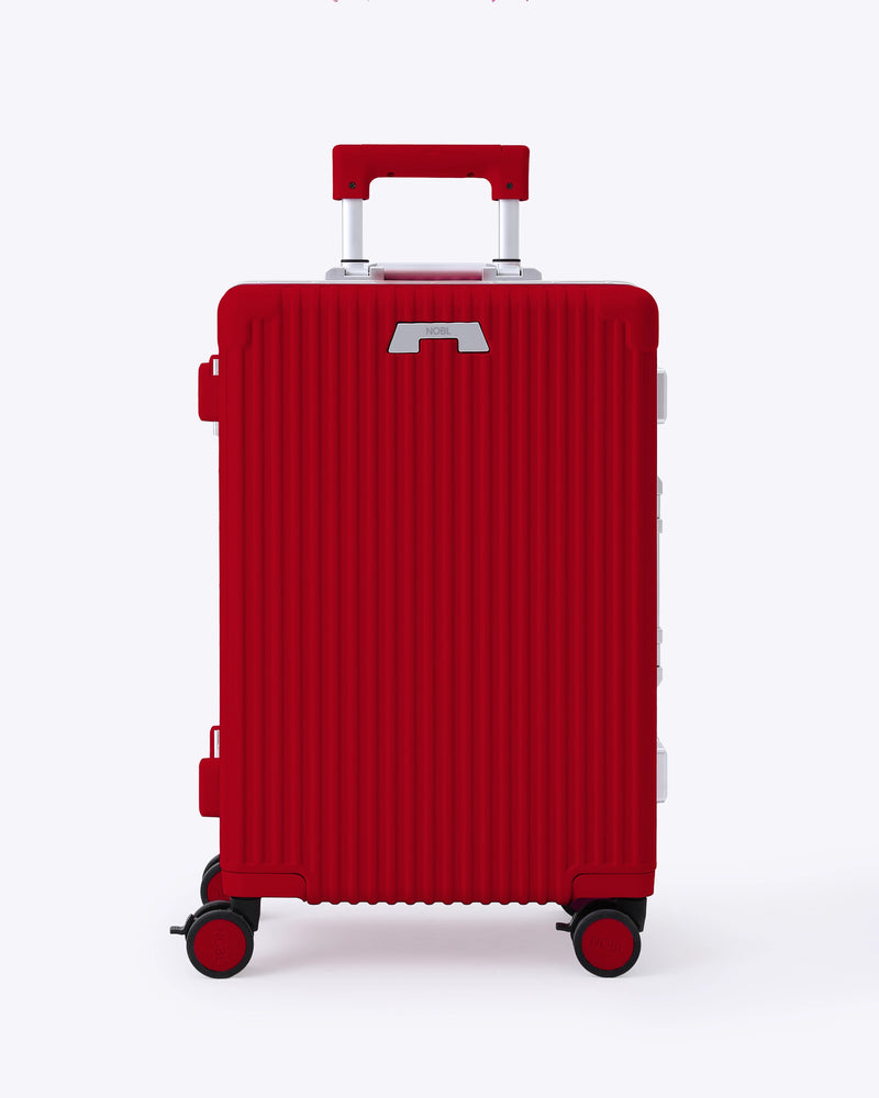 #color_cherry red
