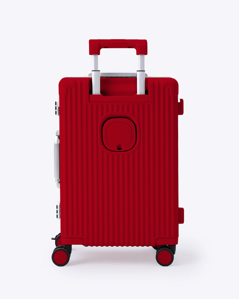 #color_cherry red