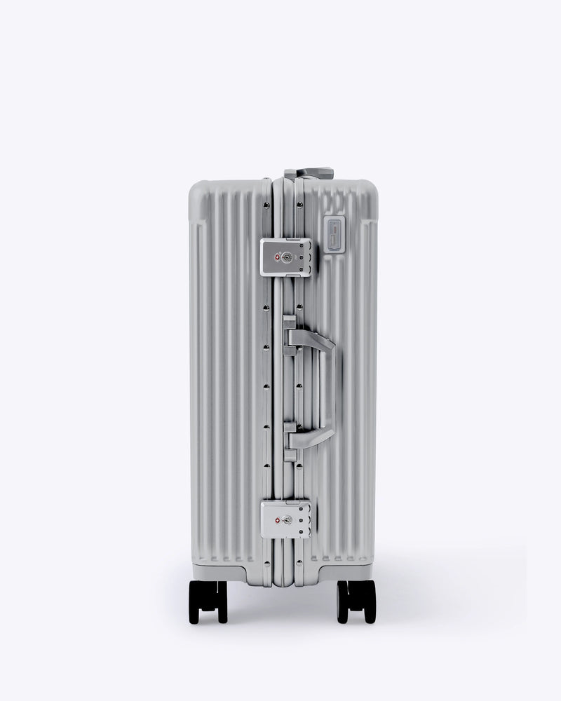 #color_silver