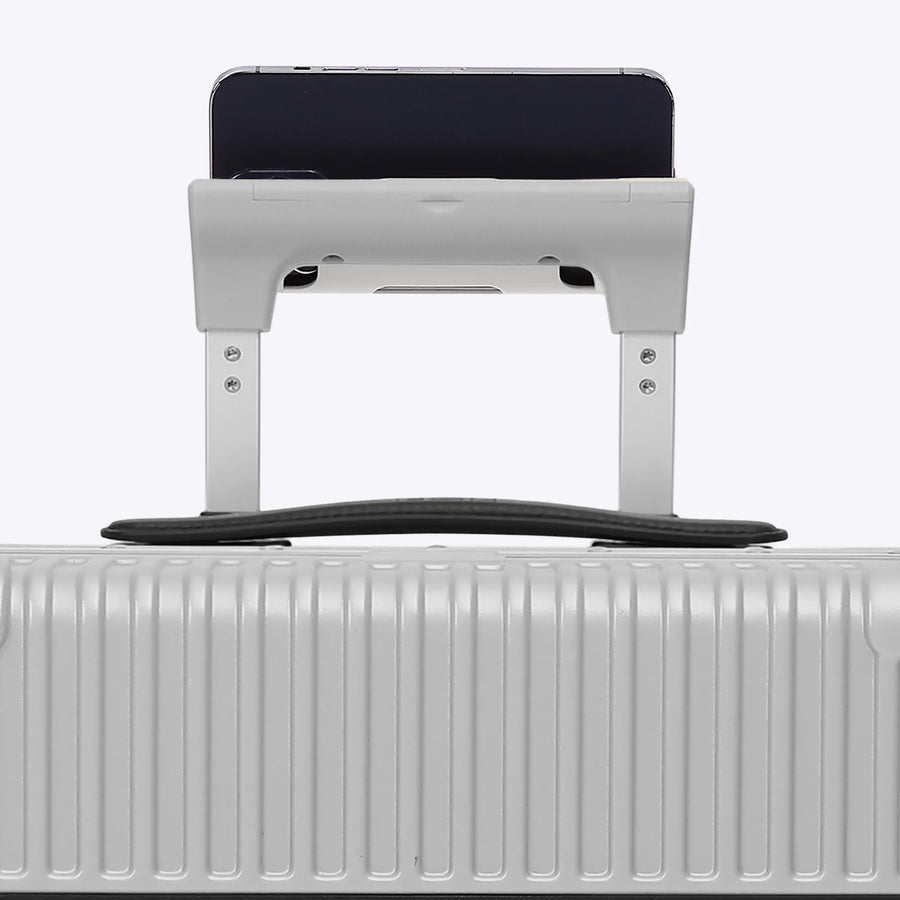 Phone Holder