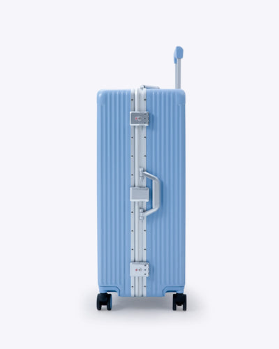 #color_ice blue